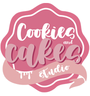 Cookies And Cakes